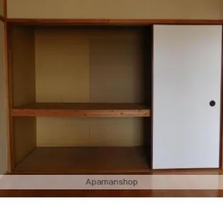 メゾンド・F【202号室】のその他画像