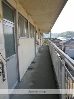 メゾンド・F【202号室】のその他画像