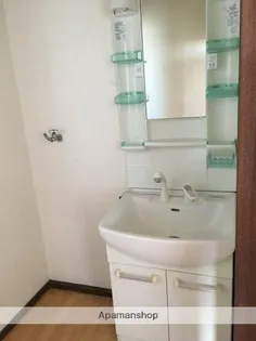 メゾンド・F【202号室】のその他画像