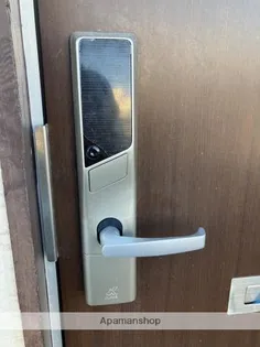 メゾンド・F【202号室】のその他画像