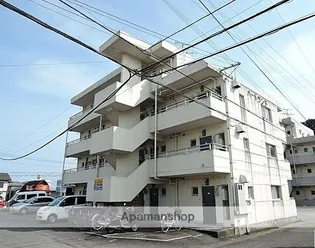 ハートランドの画像