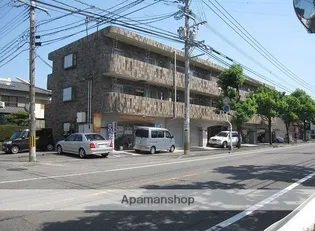 VILLA SMILEの画像