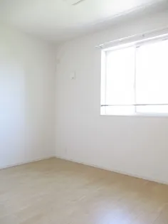 プラシード Ⅱ【2階】のその他画像