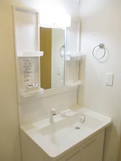 プラシード Ⅱ【2階】のその他画像