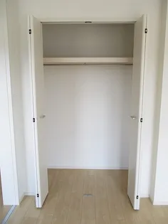 プラシード Ⅱ【2階】のその他画像