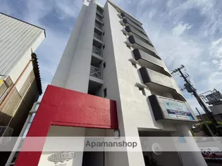 シーラカンスの画像