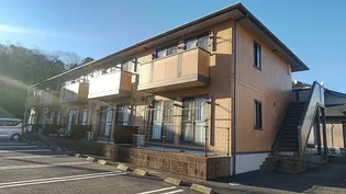 セジュール アイ 小松の画像