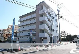 T Sグランデ恒久中央の画像