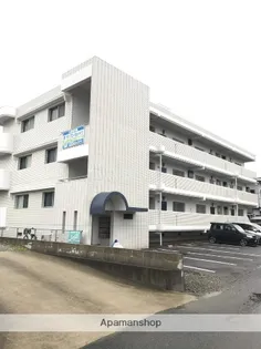 第1サンフローラルハイツの画像