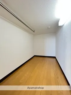 アンパサージュ【7階】のその他画像