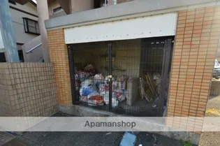 オークヒルズ707【2階】のその他画像