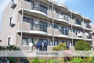 フィールドゴッド21の画像