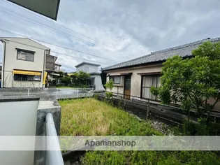 崎原第1マンション【1階】のその他画像