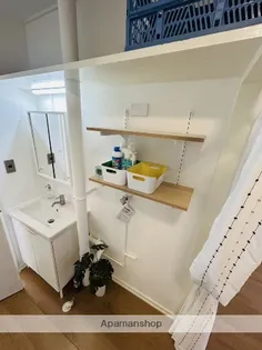 崎原第1マンション【1階】のその他画像