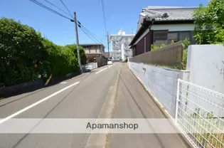 崎原第1マンション【1階】のその他画像