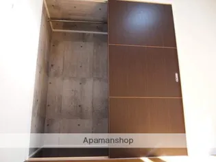 SOLEILⅡ【102号室】のその他画像