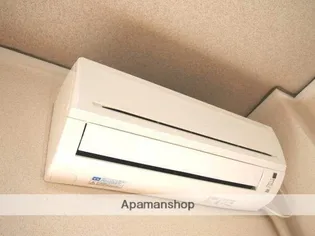 SOLEILⅡ【102号室】のその他画像