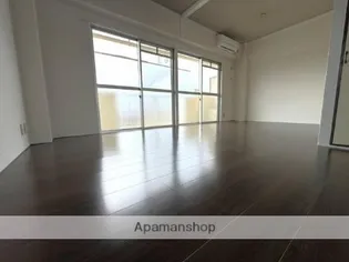 SOLEILⅡ【303号室】の内装