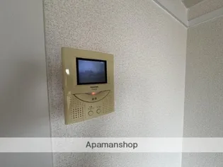 SOLEILⅡ【303号室】のその他画像