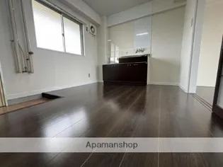 SOLEILⅡ【303号室】のその他画像