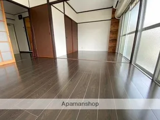 SOLEILⅡ【105号室】のその他画像