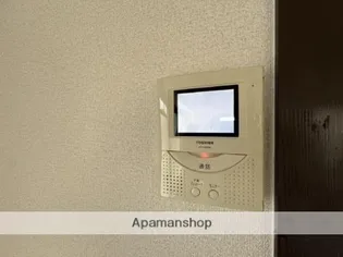 SOLEILⅡ【105号室】のその他画像