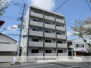 サークス霧島館の画像