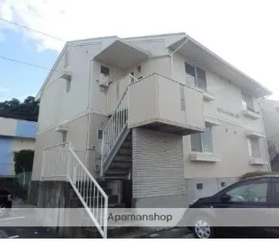 セジュール加納の画像