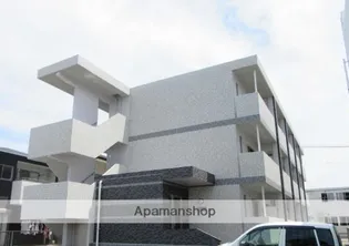 アスティオン青葉の画像