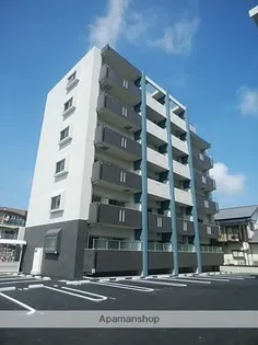 リシェスの画像