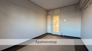 プチメゾン大淀【403号室】の居間