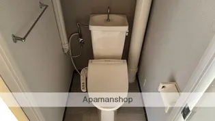 プチメゾン大淀【403号室】のその他画像