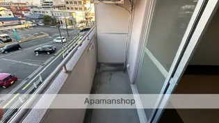 プチメゾン大淀【403号室】のその他画像