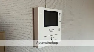 プチメゾン大淀【403号室】のその他画像