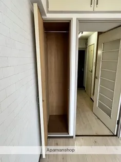 プチメゾン大淀【107号室】のその他画像