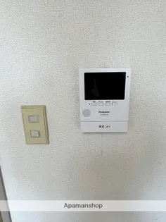 プチメゾン大淀【107号室】のその他画像