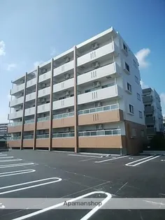 ヒカオプリンセスマンションの画像