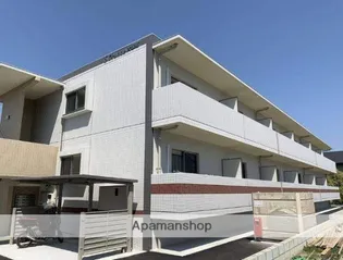 TSグランデ大塚南の画像