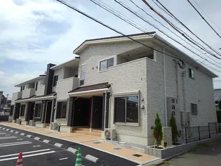 フェリーチェ リノの画像