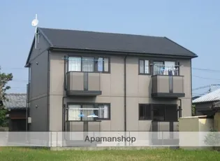 サンフィールドの画像