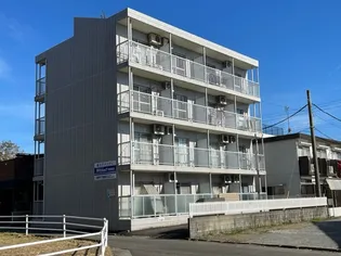 堀川アメニティの画像