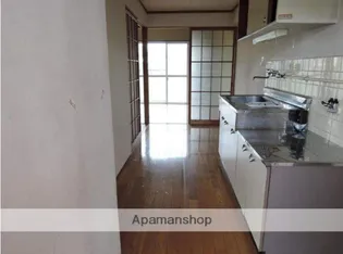 水間ビル【201号室】のその他画像