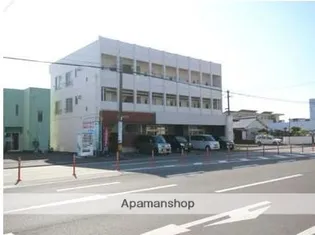 仁田脇ビルの画像