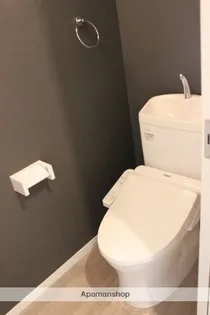 CALIFORNIA APT【807号室】のその他画像