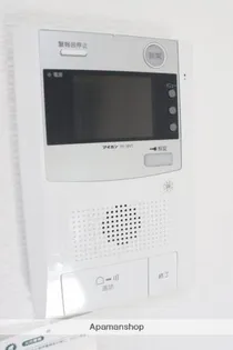 CALIFORNIA APT【807号室】のその他画像