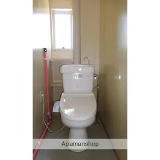 サン・コーポラス高岡【506号室】のその他画像