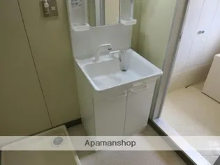 サン・コーポラス高岡【506号室】のその他画像