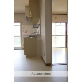 サン・コーポラス高岡【506号室】のその他画像