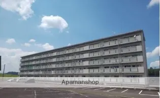 サンコーポラス高岡2棟の画像