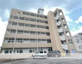 ハウス21の画像